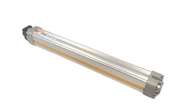 PARKER A85K0305/000AAAA0000A0000