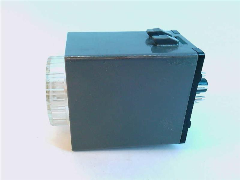 MATSUSHITA ELECTRIC CHP-NF-30S-AC120V