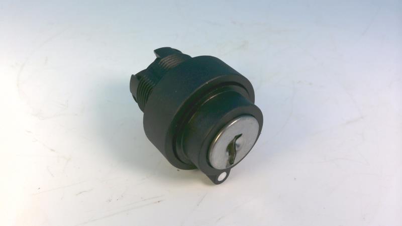 SCHNEIDER ELECTRIC ZA2BG212