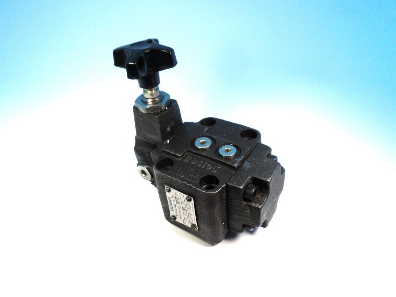 EATON CORPORATION XG-03-2B-30