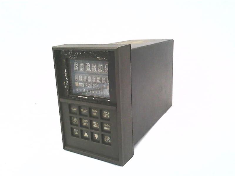 HONEYWELL DC5066-1-0B00-100-00000-000-0