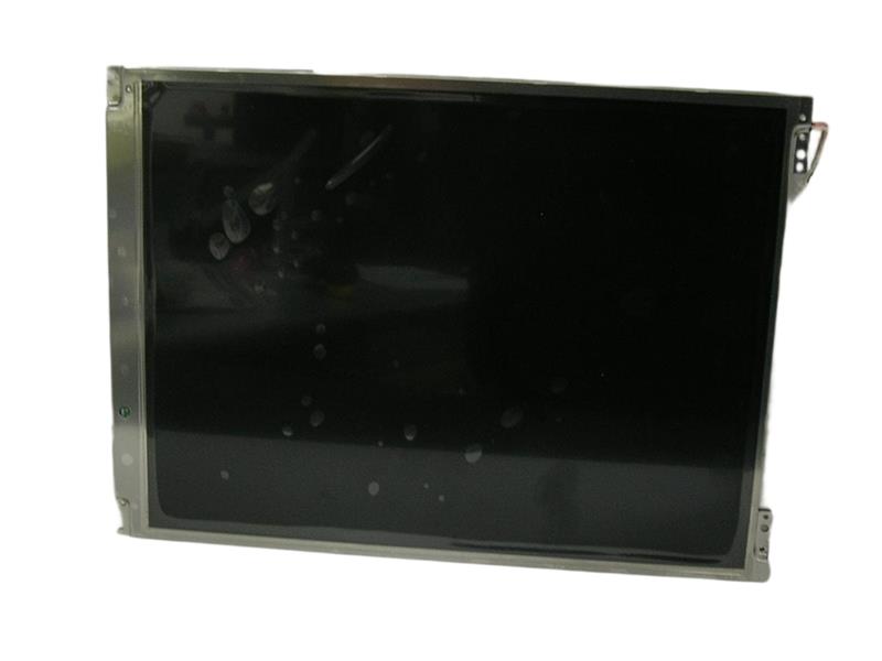 TM121SV-02L01 by SANYO