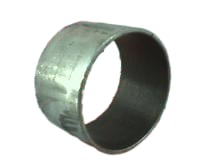 PAP-6040-P10 by SCHAEFFLER GROUP