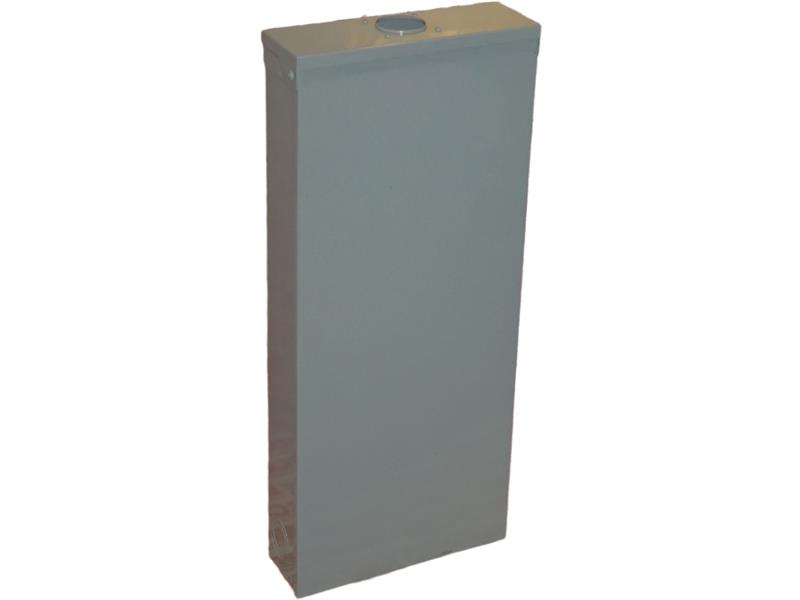 W3040MB1200CU by SIEMENS