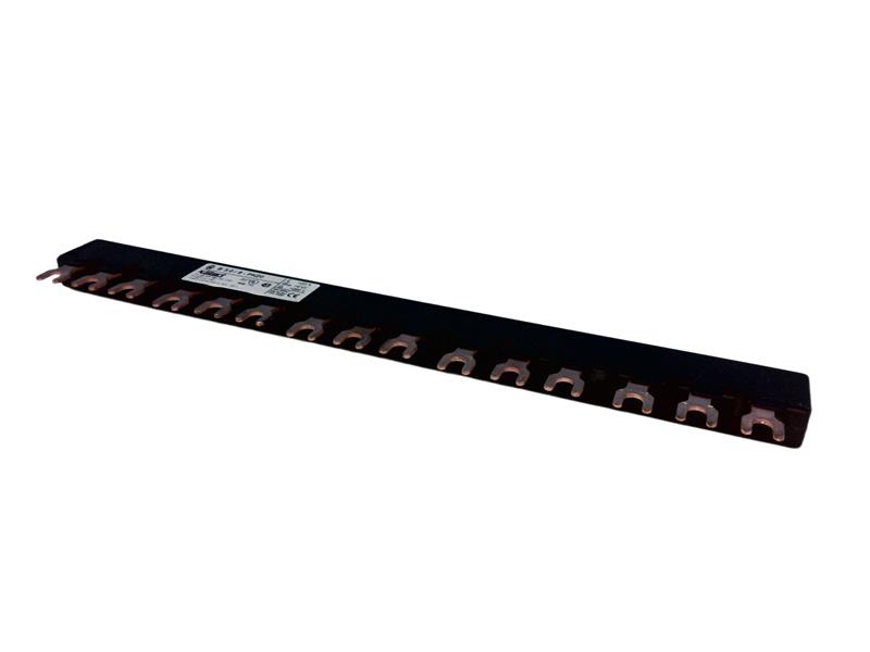 EATON CORPORATION B3.0/5-PKZ0