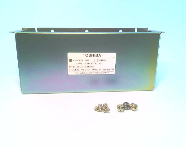 TOSHIBA NEM050Z