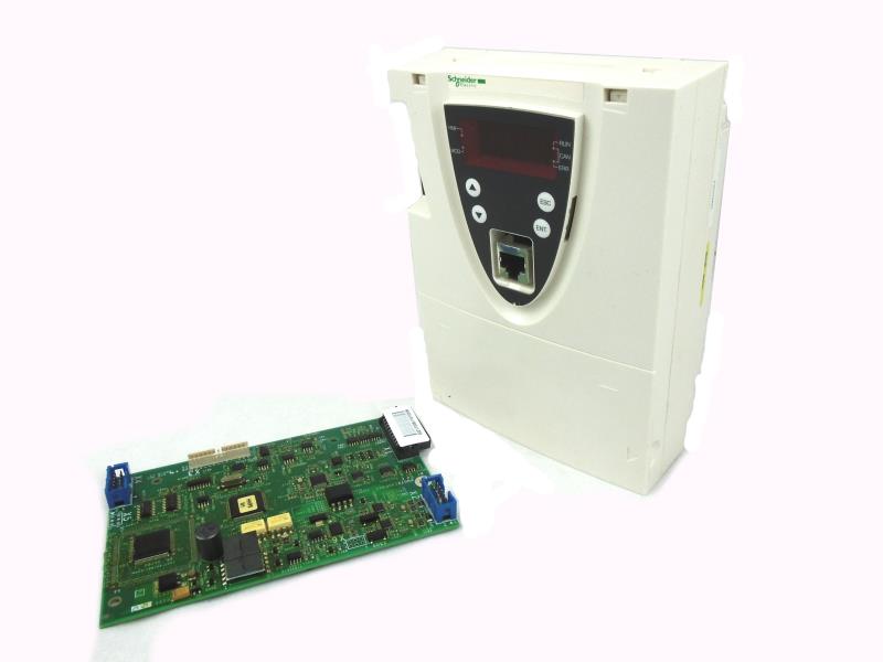 SCHNEIDER ELECTRIC VX4A71101Y