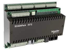SCHNEIDER ELECTRIC TBUP357-EC55-AB00S