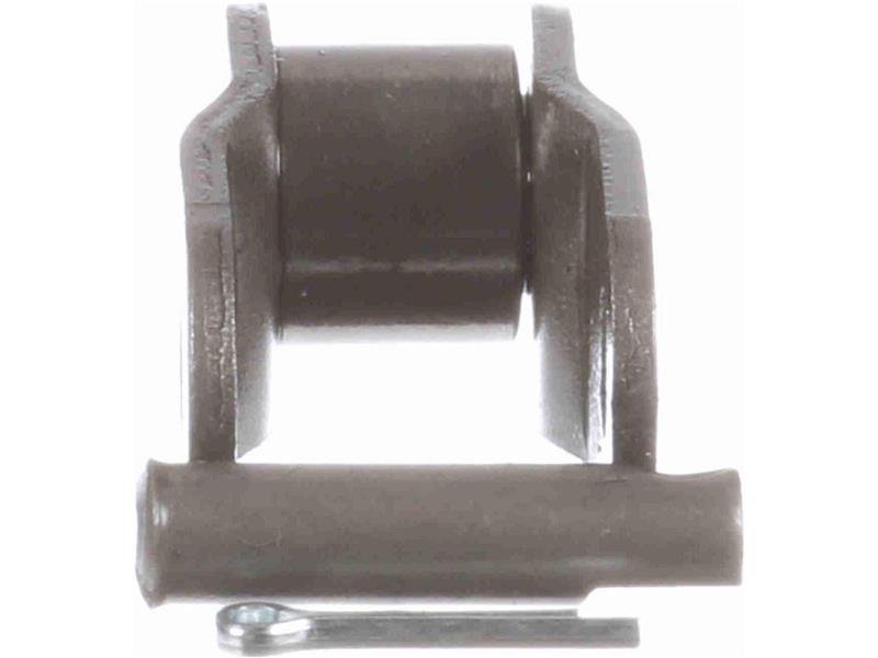 REGAL REXNORD 1297977