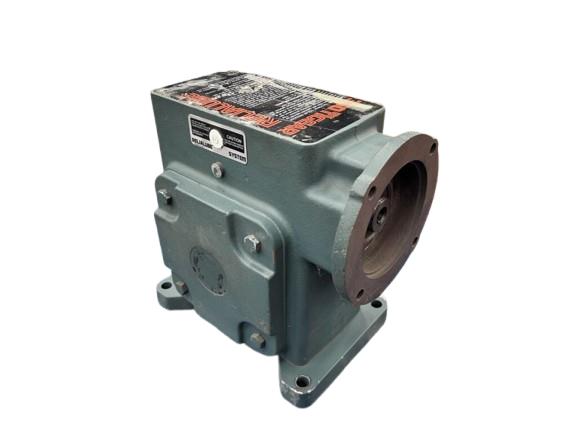 ASEA BROWN BOVERI Q350B040M056L1