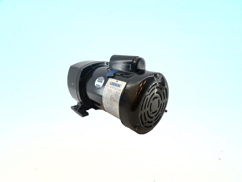 C4C17FZ37C by REGAL REXNORD