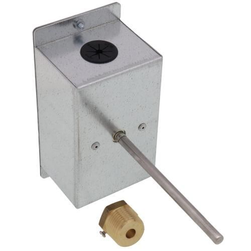 SEN01286 by INGERSOLL RAND