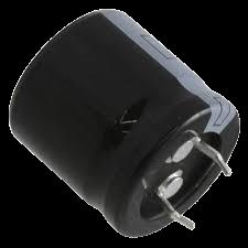 ECO-S2AA561BA by MATSUSHITA ELECTRIC