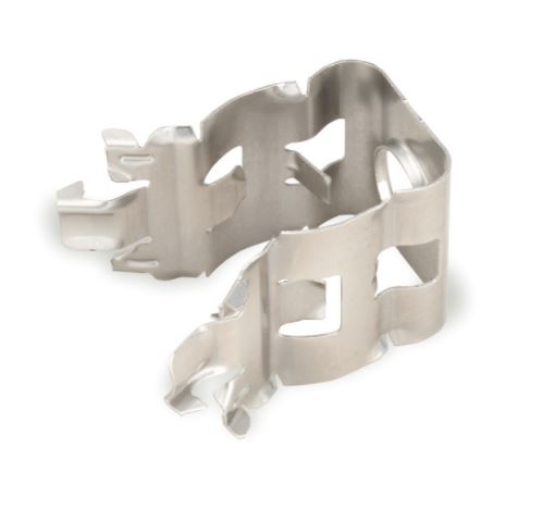 SSH-114 by COMMSCOPE