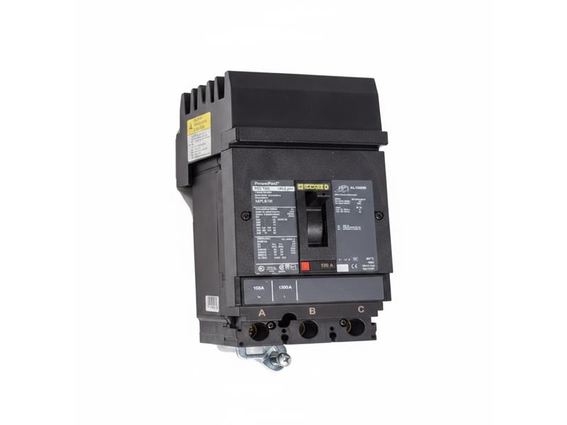 EATON CORPORATION MPLB1K