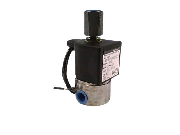 71315SN2MNJ1N0L111C2 by HONEYWELL