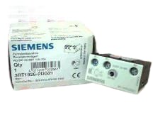 3RT1926-2DG21 by SIEMENS
