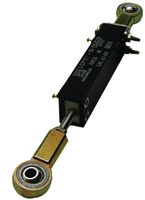 ETI SYSTEMS LCP12Y-12-10K