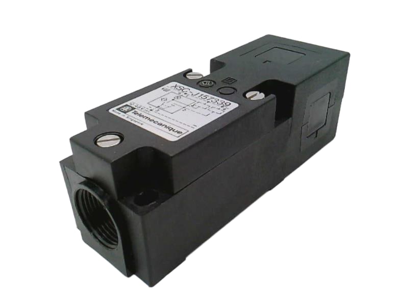 XSC-J157339 by SCHNEIDER ELECTRIC