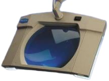 SPC12268 by SPC