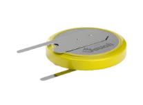 JAUCH QUARTZ CR1025 V2