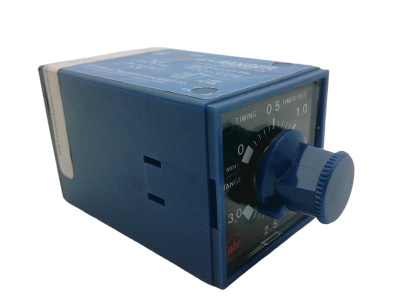 ADVANCED TECHNOLOGY PRODUCTS 0319D-016-H1C