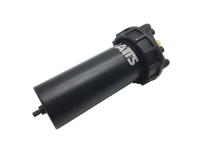 PARKER F701-08E3P/M1