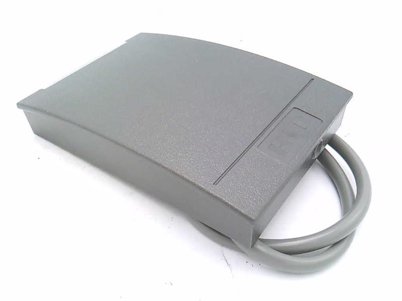 HID CORPORATION 6120CGN000D-G3.0