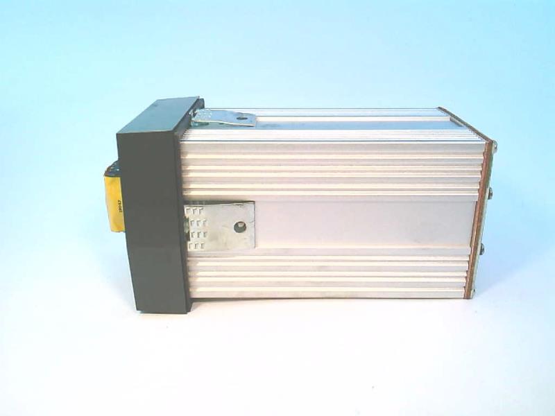 DWYER 49-0-300F/0-150C-J