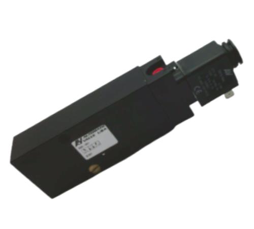 AUTOMATIC VALVE D20-001