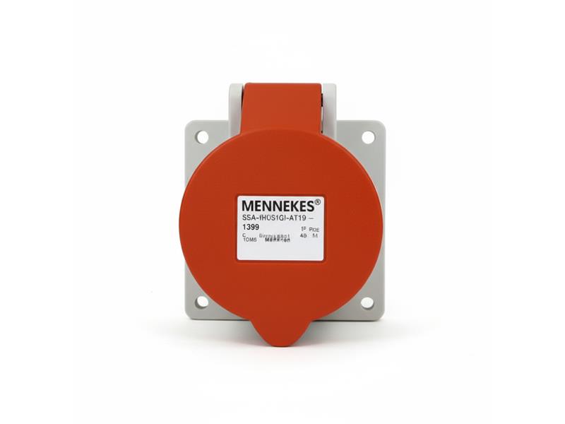 MENNEKES 1399