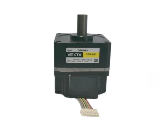 ORIENTAL MOTOR AXHM450K-GFH