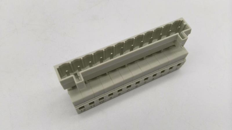 WAGO 721-612/000-043