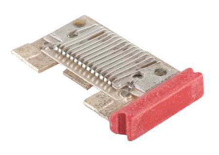 EATON CORPORATION MSH2-8A