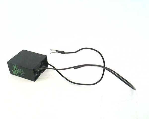 MURR ELEKTRONIK 20010