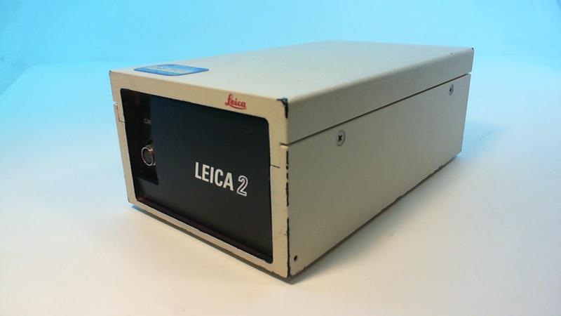 LEICA 10446585