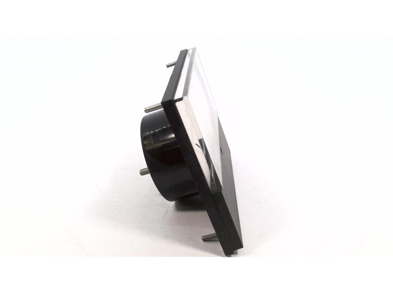 JEWELL INSTRUMENTS 4S-DVV-175