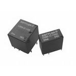 AMERICAN ZETTLER AZ989-1C-12DE