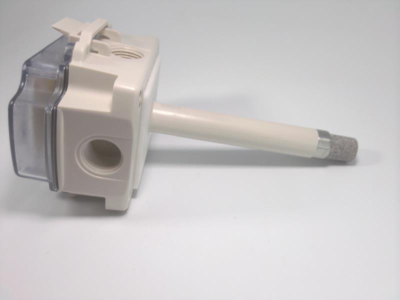 DELTA CONTROLS 400369