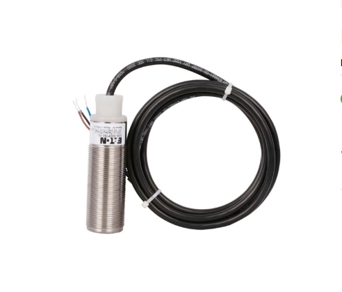 EATON CORPORATION E58-30DP150-GL