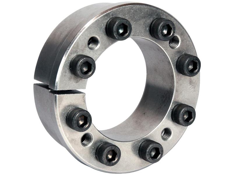 CLIMAX METAL PRODUCTS CO C133E-137