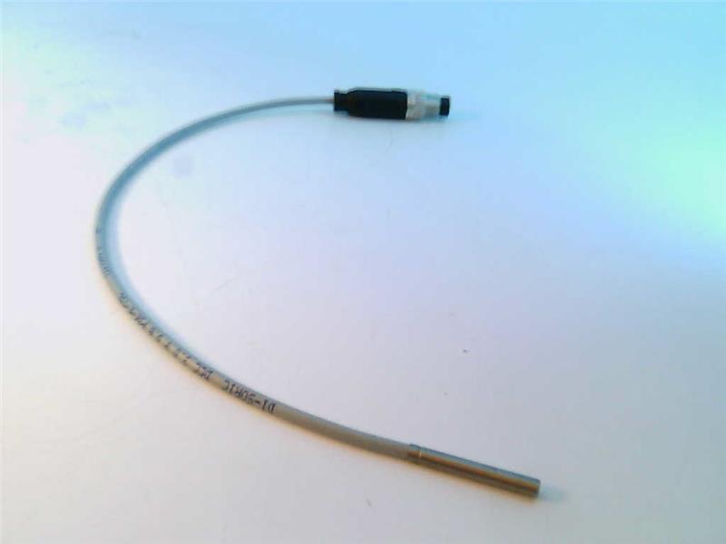 DI-SORIC DCC 04 M 0.6 PSK-K-TSL