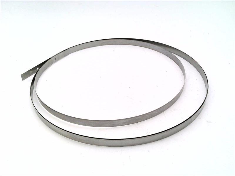 PARKER 2192-0201X1524MM