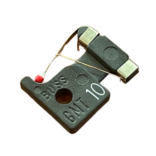 GMT-10 by EATON CORPORATION