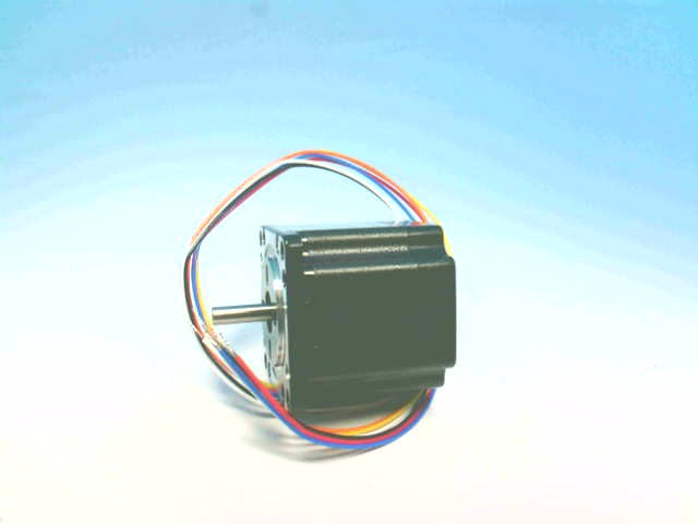 SCHNEIDER ELECTRIC BRS366H030AAA