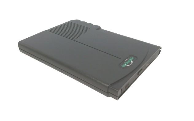 MICRO SOLUTIONS 181100