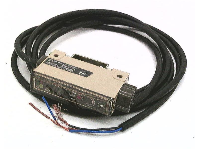 7085A-FR4D3-NPX by MARSH BELLOFRAM