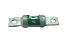 EATON CORPORATION XL50P100