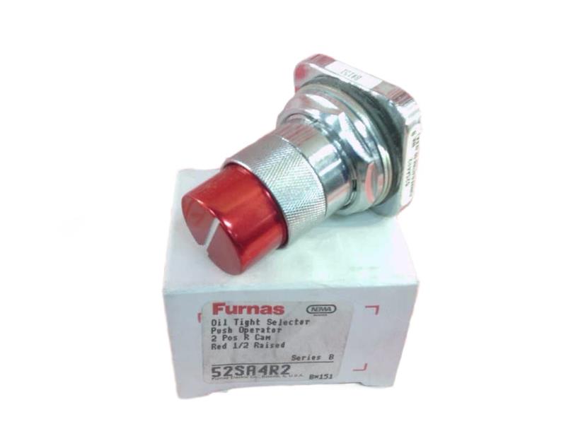 52SA4R2 by SIEMENS