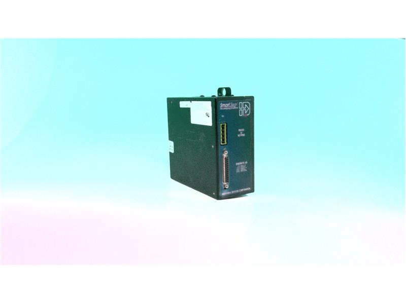 DANAHER MOTION SMARTSTEP23-FP-MD